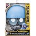 Маска Transformers MV5 Role Play Sqweeks Voice changer Mask (Hasbro)